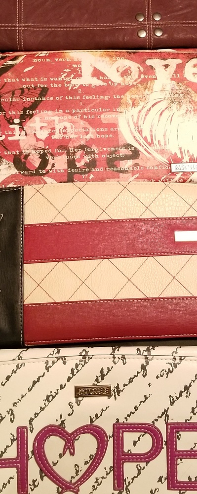 Miche handbag lot - Picture 4 of 8